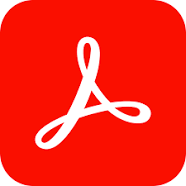 Adobe Acrobat Crackeado Download Grátis Português PT-BR 2024