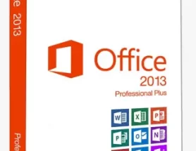 Ativador Office 2013 Grátis Download Português 2024 PT-BR