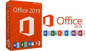 Ativador Office 2019 Grátis Português Download PT-BR 2024