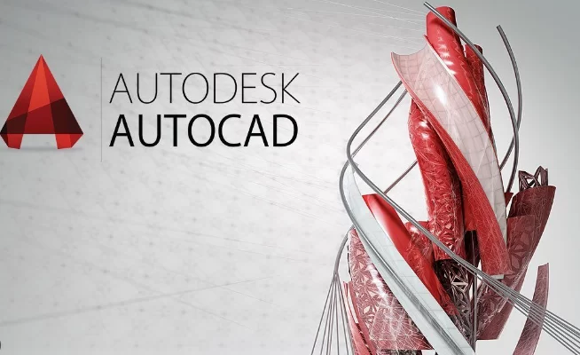 Autodesk AutoCAD Crackeado Gratis Download Português 2024