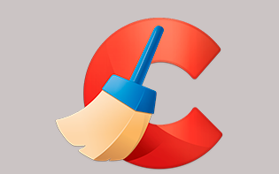 CCleaner Crackeado Download Português Grátis PT-BR 2024