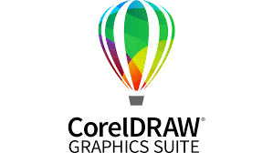 Corel Draw 2022 Crackeado Grátis Download Português PT-BR 2024