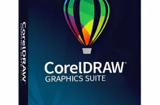 Corel Draw Crackeado Português Grátis Download PT-BR 2024