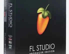 FL Studio v21.1 Download Torrent Grátis Português PT-BR 2024