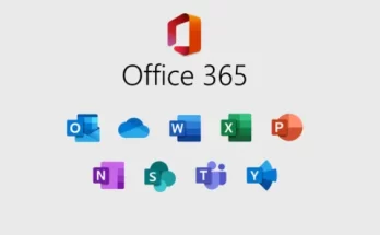 Microsoft Office 365 Crackeado Download Gratis Português PT-BR 2024